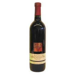 Cabernet Sauvignon -7.5dl Cabernet Sauvignon -7.5dl