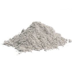 Farine maïs bleu sans OGM / 2kg