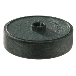 Boite tortillas 16cm