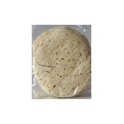 tortillas 20cm ambiante tortillas 20cm ambiante