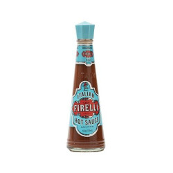 Salsa picante Firelli 148ml