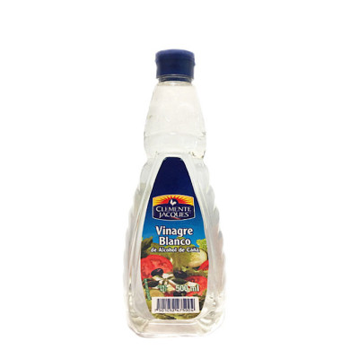 Vinaigre 500ml