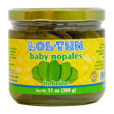 Cactus entier 440gr Cactus entier 440gr