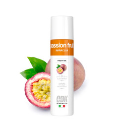 Purée fruit passion 75cl